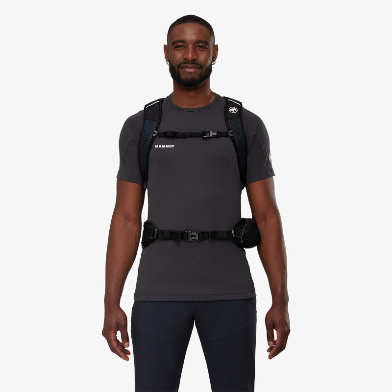 Mammut Lithium 15 