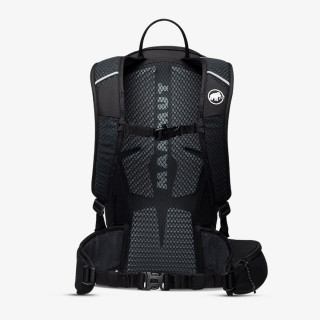 Mammut Lithium 25 