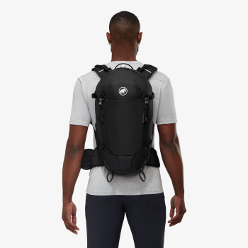 Mammut Раница Lithium 25 