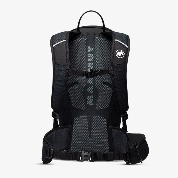 Mammut Lithium 25 