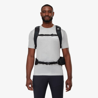 Mammut Lithium 25 