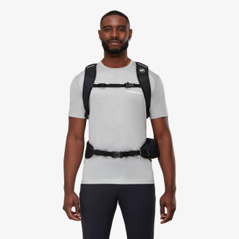 Mammut Раница Lithium 25 