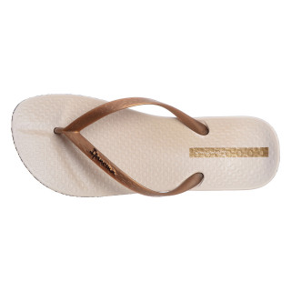 Ipanema IPANEMA ANATOMIC SOFT FEM SS17 