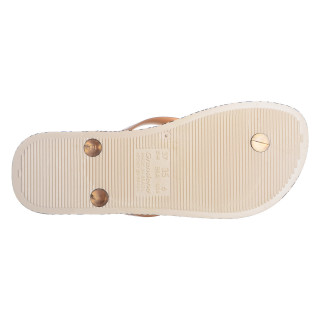 Ipanema IPANEMA ANATOMIC SOFT FEM SS17 