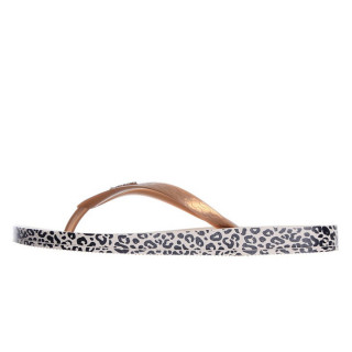 Ipanema IPANEMA ANATOMIC SOFT FEM SS17 