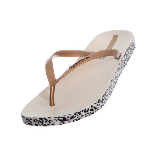 Ipanema IPANEMA ANATOMIC SOFT FEM SS17 