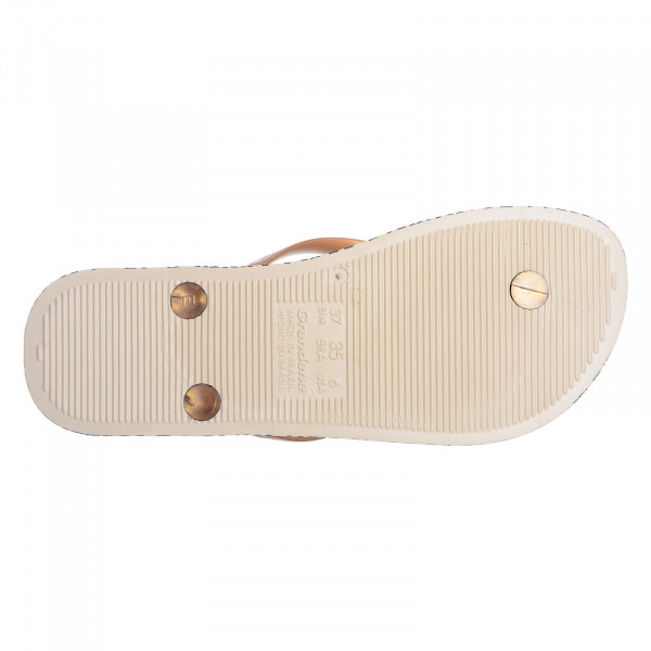 Ipanema IPANEMA ANATOMIC SOFT FEM SS17 