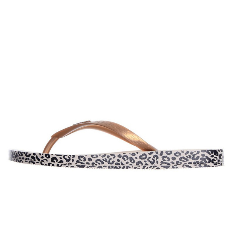 Ipanema IPANEMA ANATOMIC SOFT FEM SS17 