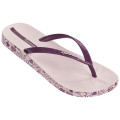 Ipanema ANATOMIC SOFT FEM 