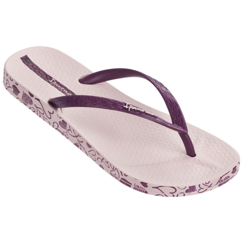 Ipanema ANATOMIC SOFT FEM 