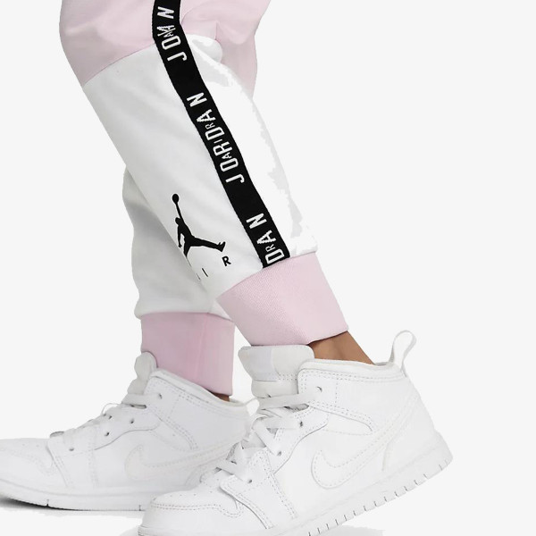 Nike Jordan Air 