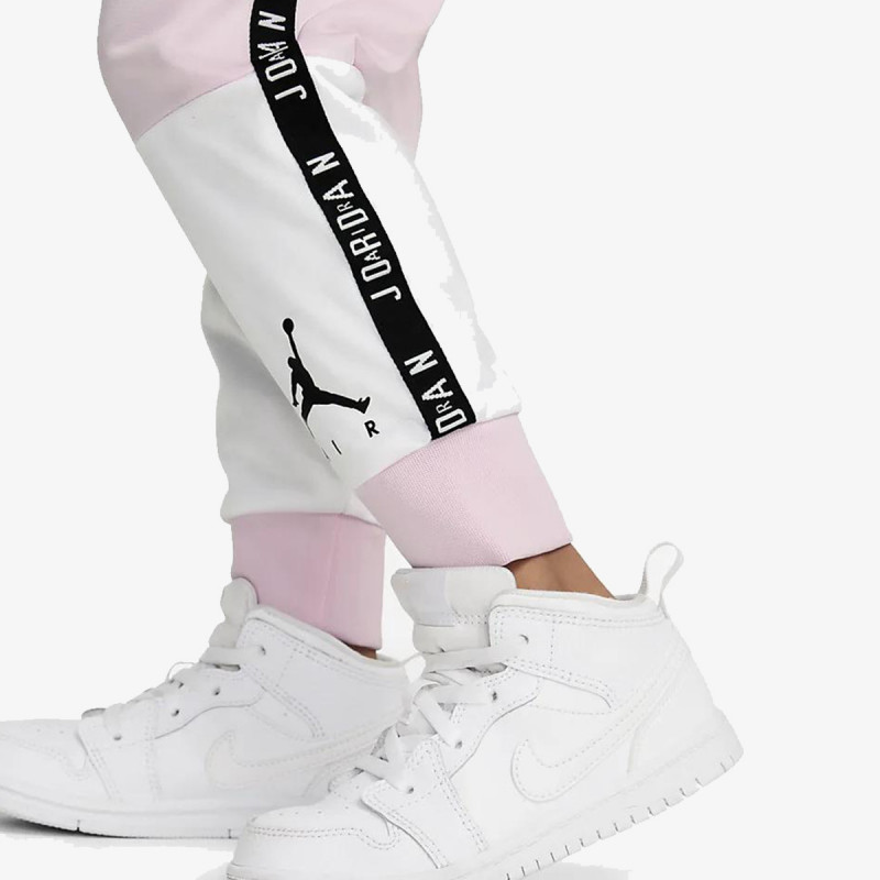 Nike Jordan Air 
