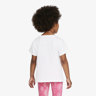 Nike JDG JUMPMAN SNAKE LEGGING SET 
