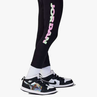 JORDAN JDG DELORIS JORDAN FLOWER PO S 