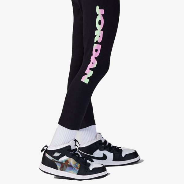 JORDAN JDG DELORIS JORDAN FLOWER PO S 