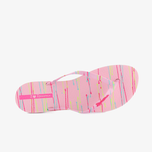 Ipanema IPANEMA WAVE ART FEM 