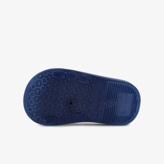 Ipanema IPANEMA URBAN SLIDE KIDS SS20 