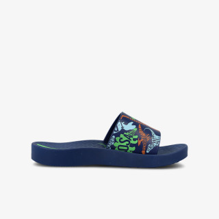 Ipanema IPANEMA URBAN SLIDE KIDS SS20 