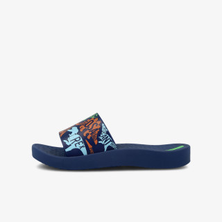 Ipanema IPANEMA URBAN SLIDE KIDS SS20 