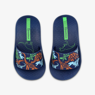 Ipanema IPANEMA URBAN SLIDE KIDS SS20 