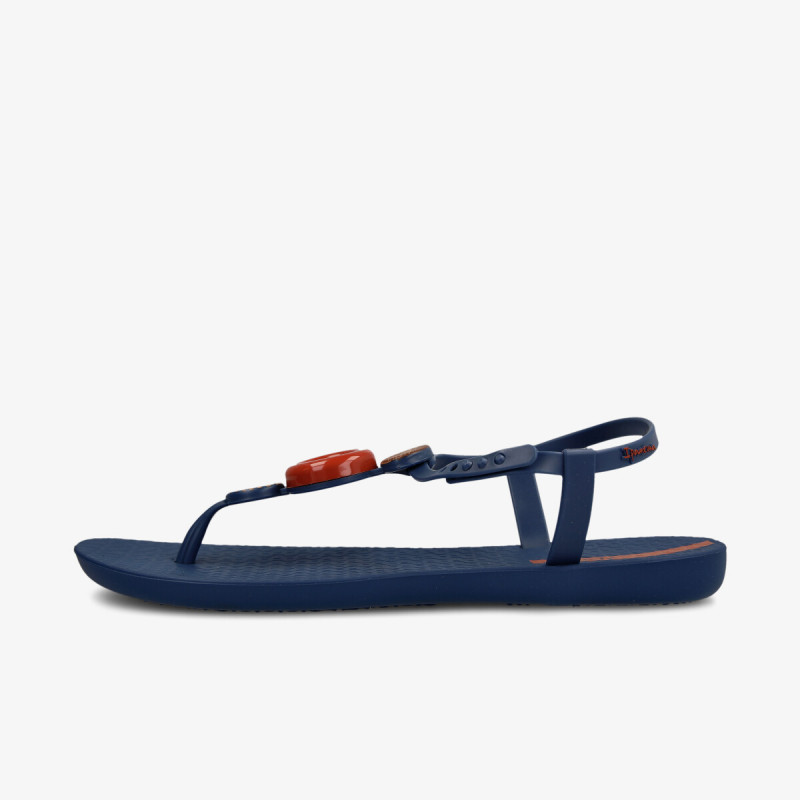 Ipanema CLASS MODERN 