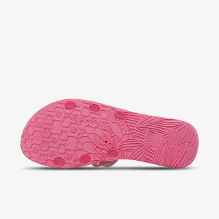 Ipanema IPANEMA BOLD FEM 