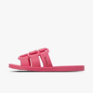 Ipanema IPANEMA BOLD FEM 