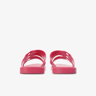 Ipanema IPANEMA BOLD FEM 