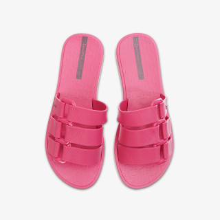 Ipanema IPANEMA BOLD FEM 