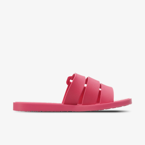 Ipanema IPANEMA BOLD FEM 