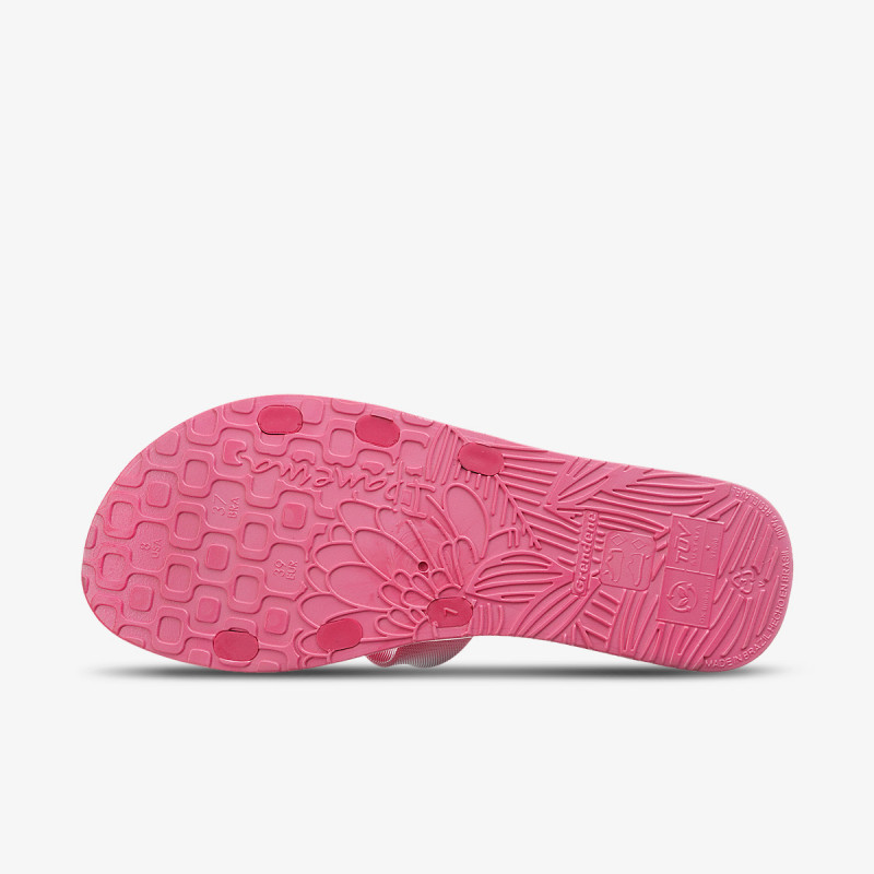 Ipanema IPANEMA BOLD FEM 