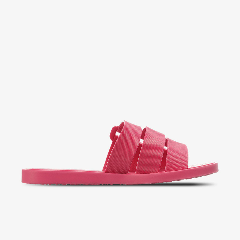 Ipanema IPANEMA BOLD FEM 