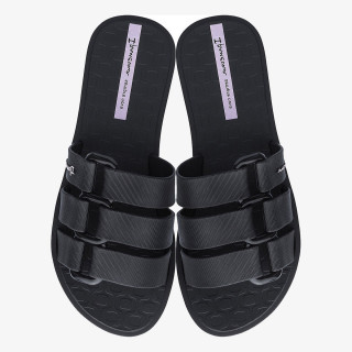 Ipanema IPANEMA BOLD FEM 