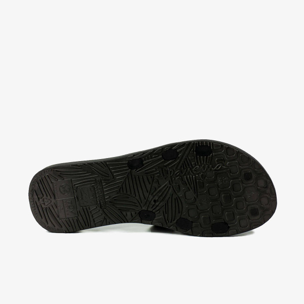 Ipanema IPANEMA BOLD FEM 