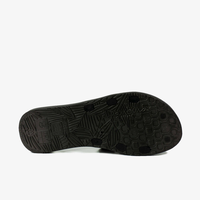 Ipanema IPANEMA BOLD FEM 