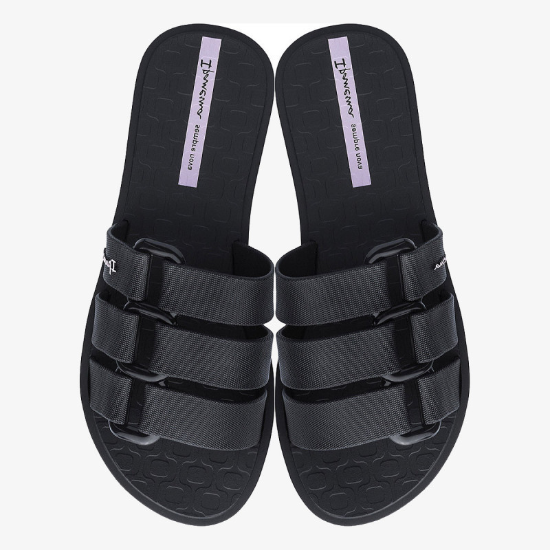Ipanema IPANEMA BOLD FEM 