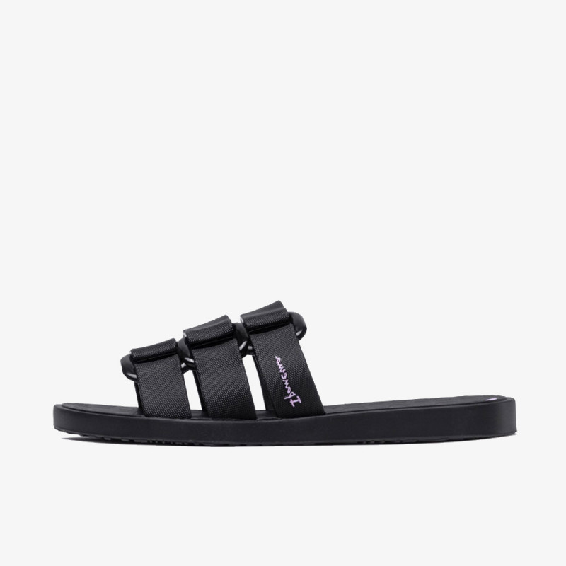 Ipanema IPANEMA BOLD FEM 
