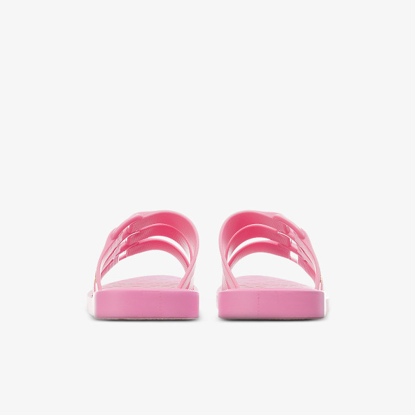 Ipanema BOLD 