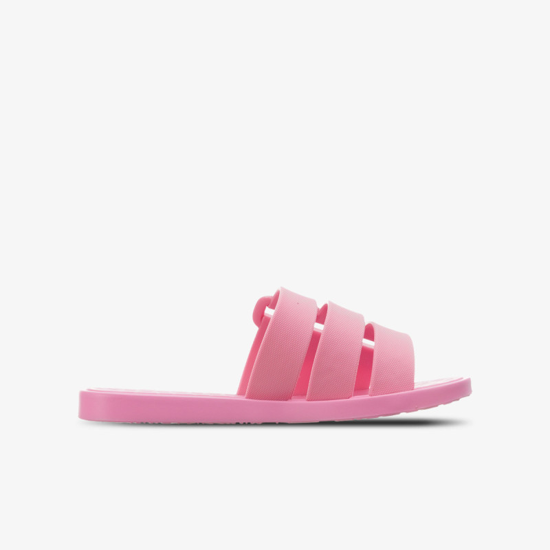 Ipanema BOLD 