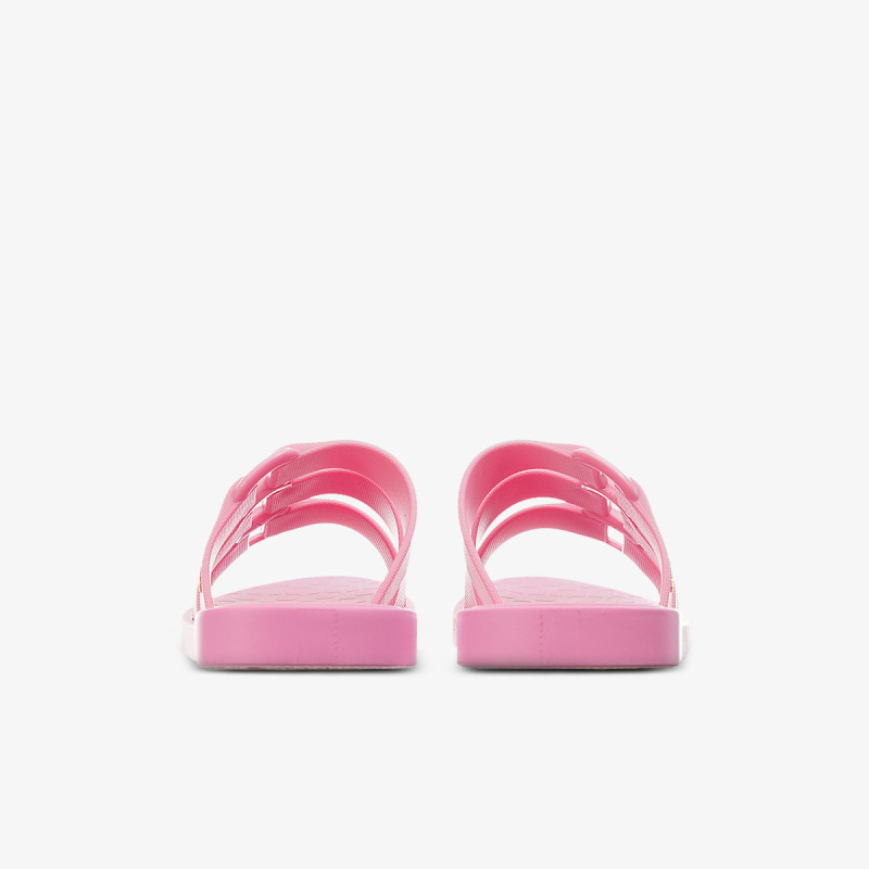 Ipanema BOLD 