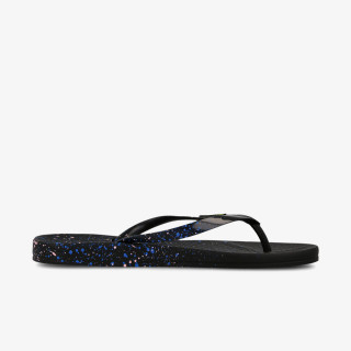 Ipanema IPANEMA COLORE 