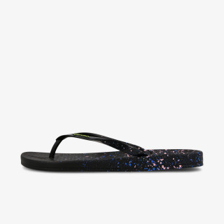 Ipanema IPANEMA COLORE 