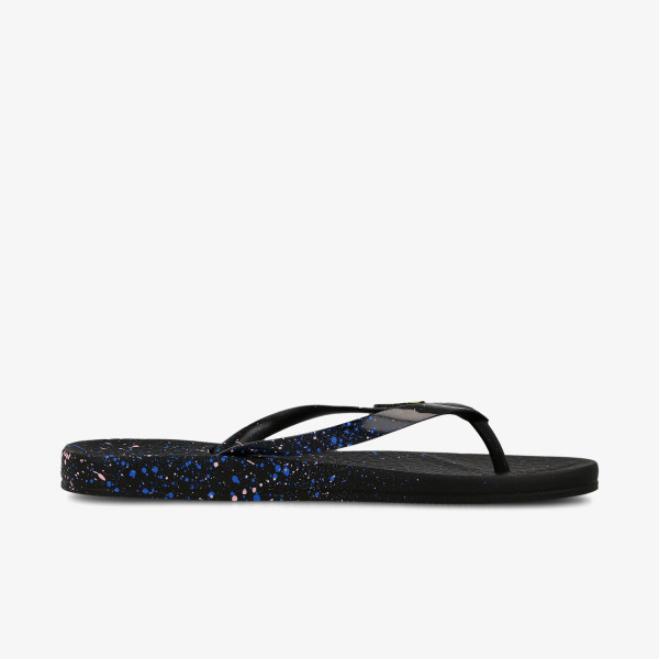 Ipanema IPANEMA COLORE 