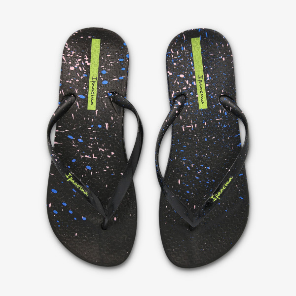 Ipanema IPANEMA COLORE 