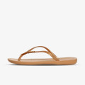 Ipanema Ipanema Glow Fem 