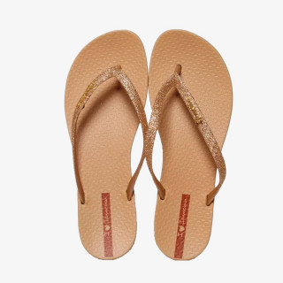 Ipanema Ipanema Glow Fem 