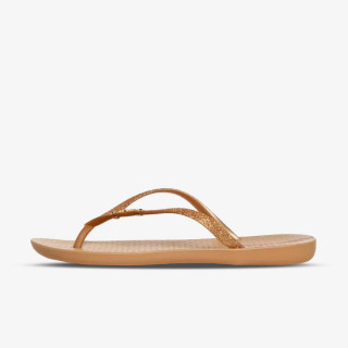 Ipanema Ipanema Glow Fem 