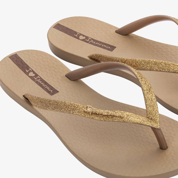 Ipanema Ipanema Glow Fem 
