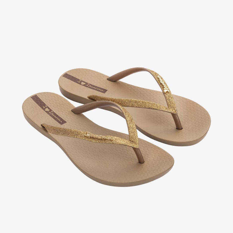 Ipanema Ipanema Glow Fem 