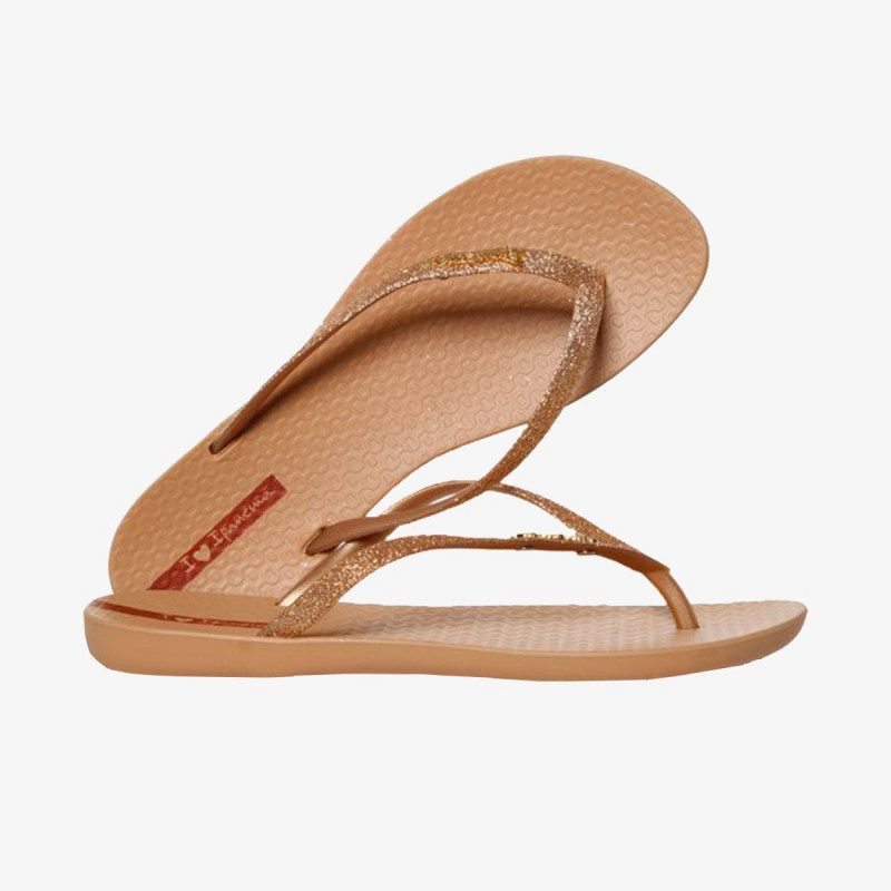 Ipanema Ipanema Glow Fem 